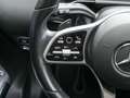Mercedes-Benz EQA 250 Progressive/AHK/Distr/LED/Cam/Ambi/Keyl Bleu - thumbnail 19