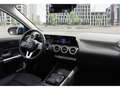 Mercedes-Benz EQA 250 Progressive/AHK/Distr/LED/Cam/Ambi/Keyl Blau - thumbnail 8