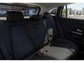 Mercedes-Benz EQA 250 Progressive/AHK/Distr/LED/Cam/Ambi/Keyl Blau - thumbnail 9