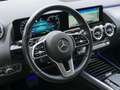 Mercedes-Benz EQA 250 Progressive/AHK/Distr/LED/Cam/Ambi/Keyl Bleu - thumbnail 8