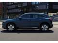 Mercedes-Benz EQA 250 Progressive/AHK/Distr/LED/Cam/Ambi/Keyl Blau - thumbnail 3