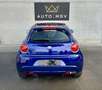 Alfa Romeo MiTo MiTo 1.4 m.air Distinctive 105cv * UNICO PROPRIETA Blau - thumbnail 5