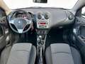 Alfa Romeo MiTo MiTo 1.4 m.air Distinctive 105cv * UNICO PROPRIETA Niebieski - thumbnail 8