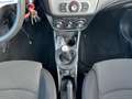 Alfa Romeo MiTo MiTo 1.4 m.air Distinctive 105cv * UNICO PROPRIETA Niebieski - thumbnail 12