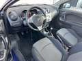 Alfa Romeo MiTo MiTo 1.4 m.air Distinctive 105cv * UNICO PROPRIETA Modrá - thumbnail 7