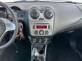 Alfa Romeo MiTo MiTo 1.4 m.air Distinctive 105cv * UNICO PROPRIETA Azul - thumbnail 11