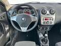 Alfa Romeo MiTo MiTo 1.4 m.air Distinctive 105cv * UNICO PROPRIETA Blue - thumbnail 10
