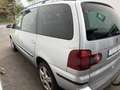 Volkswagen Sharan 2.0 TDI DPF United Silber - thumbnail 5