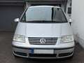 Volkswagen Sharan 2.0 TDI DPF United Silber - thumbnail 2