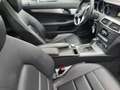 Mercedes-Benz C 180 CGI BE Coupe AMG-Line, 7G, Motorschaden ! Nero - thumbnail 11