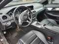 Mercedes-Benz C 180 CGI BE Coupe AMG-Line, 7G, Motorschaden ! Nero - thumbnail 6