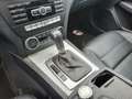 Mercedes-Benz C 180 CGI BE Coupe AMG-Line, 7G, Motorschaden ! Negru - thumbnail 9