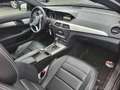 Mercedes-Benz C 180 CGI BE Coupe AMG-Line, 7G, Motorschaden ! Nero - thumbnail 10