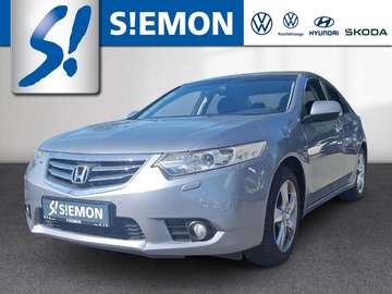 Lim. 2.0 Lifestyle SHZ Soundsys Xenon