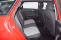 SEAT Leon SP Style 2,0 TDI LED/NAVI/RFK/VIRTUAL Rot - thumbnail 17