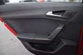 SEAT Leon SP Style 2,0 TDI LED/NAVI/RFK/VIRTUAL Rot - thumbnail 19