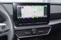 SEAT Leon SP Style 2,0 TDI LED/NAVI/RFK/VIRTUAL Rot - thumbnail 12
