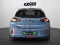 Opel Corsa-e EDITION LED+SHZ+Fernlichtass.+KlimaA+LM Grau - thumbnail 7