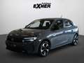 Opel Corsa-e EDITION LED+SHZ+Fernlichtass.+KlimaA+LM Grau - thumbnail 2