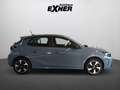 Opel Corsa-e EDITION LED+SHZ+Fernlichtass.+KlimaA+LM Grau - thumbnail 9