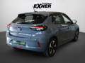 Opel Corsa-e EDITION LED+SHZ+Fernlichtass.+KlimaA+LM Grau - thumbnail 4