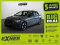 Opel Corsa-e EDITION LED+SHZ+Fernlichtass.+KlimaA+LM Grau - thumbnail 1