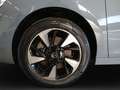 Opel Corsa-e EDITION LED+SHZ+Fernlichtass.+KlimaA+LM Grau - thumbnail 10