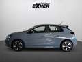Opel Corsa-e EDITION LED+SHZ+Fernlichtass.+KlimaA+LM Grau - thumbnail 8