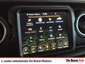 Jeep Gladiator 3.0 v6 overland 4wd auto - thumbnail 14