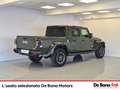 Jeep Gladiator 3.0 v6 overland 4wd auto - thumbnail 4