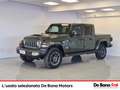 Jeep Gladiator 3.0 v6 overland 4wd auto - thumbnail 1