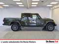 Jeep Gladiator 3.0 v6 overland 4wd auto - thumbnail 6