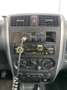 Suzuki Jimny 1.3 JLX Blanco - thumbnail 16