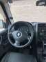 Suzuki Jimny 1.3 JLX Blanco - thumbnail 14