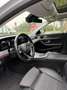Mercedes-Benz E 220 d Business Solution (EU6d-TEMP) - thumbnail 5