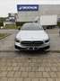 Mercedes-Benz E 220 d Business Solution (EU6d-TEMP) - thumbnail 1