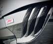 Aston Martin V8 4.0 V8 F1 Schwarz - thumbnail 10
