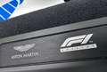 Aston Martin V8 4.0 V8 F1 Schwarz - thumbnail 20