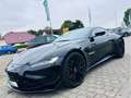 Aston Martin V8 4.0 V8 F1 Schwarz - thumbnail 4
