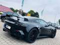 Aston Martin V8 4.0 V8 F1 Schwarz - thumbnail 7