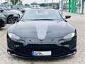 Aston Martin V8 4.0 V8 F1 Schwarz - thumbnail 3