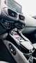 Aston Martin V8 4.0 V8 F1 Schwarz - thumbnail 16