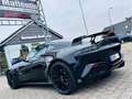 Aston Martin V8 4.0 V8 F1 Schwarz - thumbnail 6