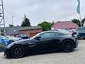 Aston Martin V8 4.0 V8 F1 Schwarz - thumbnail 5