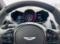 Aston Martin V8 4.0 V8 F1 Schwarz - thumbnail 18