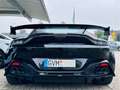 Aston Martin V8 4.0 V8 F1 Schwarz - thumbnail 2