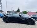 Aston Martin V8 4.0 V8 F1 Schwarz - thumbnail 8