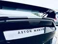 Aston Martin V8 4.0 V8 F1 Schwarz - thumbnail 19