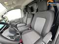 Volkswagen T7 Kastenwagen Kastenwagen KR AHK+KAMERA+SHZ+KLIMA+PDC+LED 2.0... Weiß - thumbnail 27