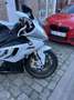 BMW S 1000 RR - thumbnail 2